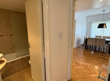 Departamento en Alquiler de 2 ambientes · Departamento 3 Ambientes Dueños Directos