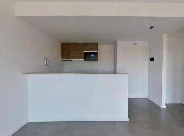 Departamento · 58m² · 2 Ambientes · Departamento de 2 Ambientes a a Estrenar en Canning Center. Ruta 58/mariano Castex.