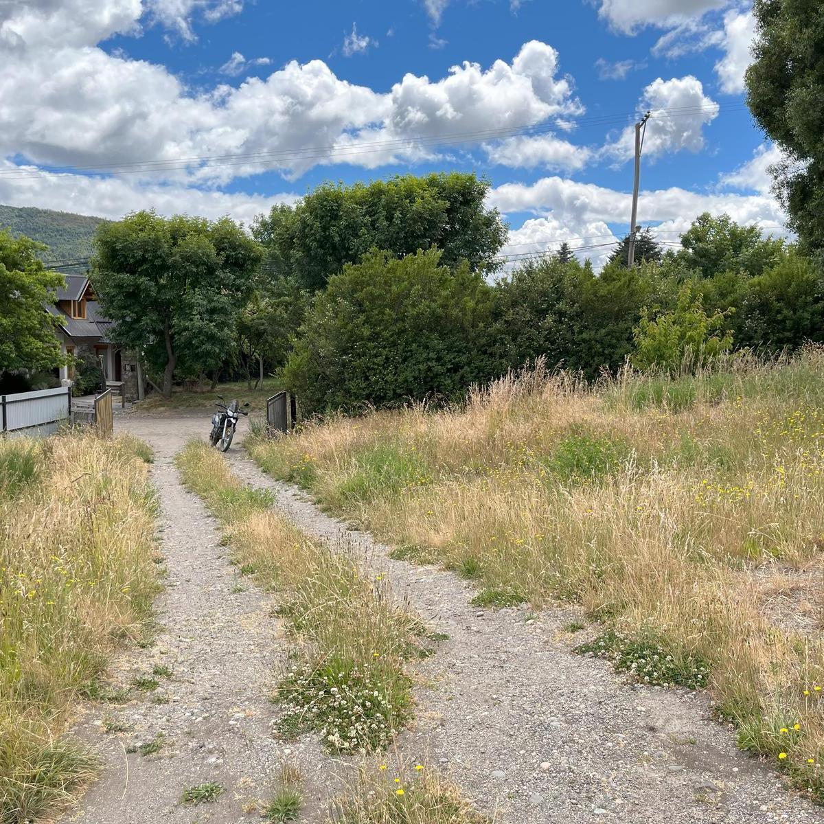 Terreno en Venta - Barrio Chapelco - Los Manzanos al 100, Villa Vega San Martin, San Martín de los Andes