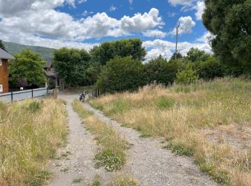 Terreno · 750m² · Terreno en Venta Barrio Chapelco Terreno Subdivisible en PH - San Martin de Los Andes