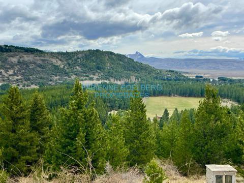 EL Desafio MZA B, El Desafío, San Martín de los Andes
