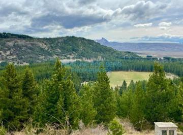 Terreno · 3554m² · Venta Lote 3016 m² en El Desafio Resort - San Martin de Los Andes
