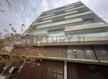Departamento · 42m² · 1 Ambiente · Departamento Monoambiente de Categoria a Estrenar 56 13 y 14