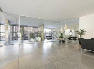 Departamento · 42m² · 1 Ambiente · Departamento Monoambiente de Categoria a Estrenar 56 13 y 14
