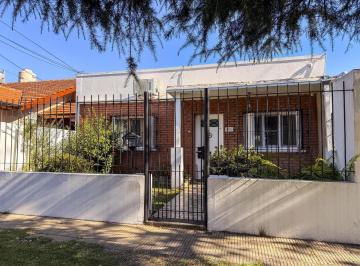 PH · 78m² · 3 Ambientes · PH en Venta de 3 Ambientes con Jardín en Victoria