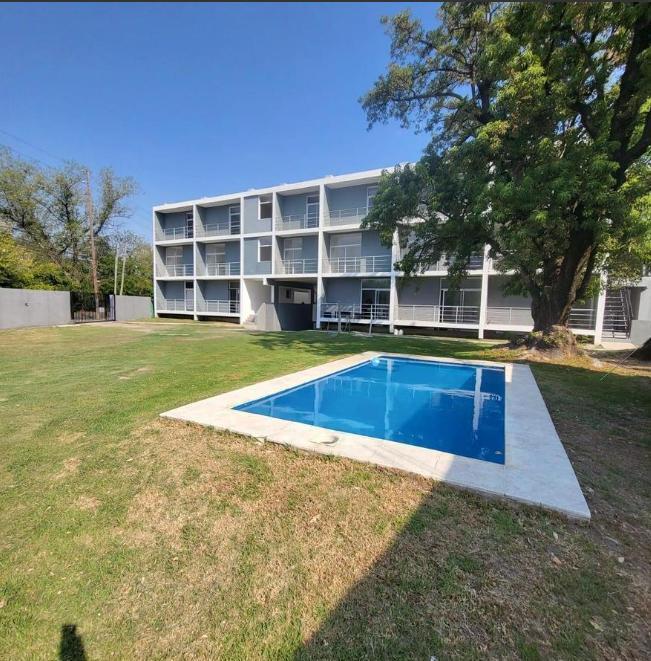 Barrio Altos del Ombú -uruguay 1319