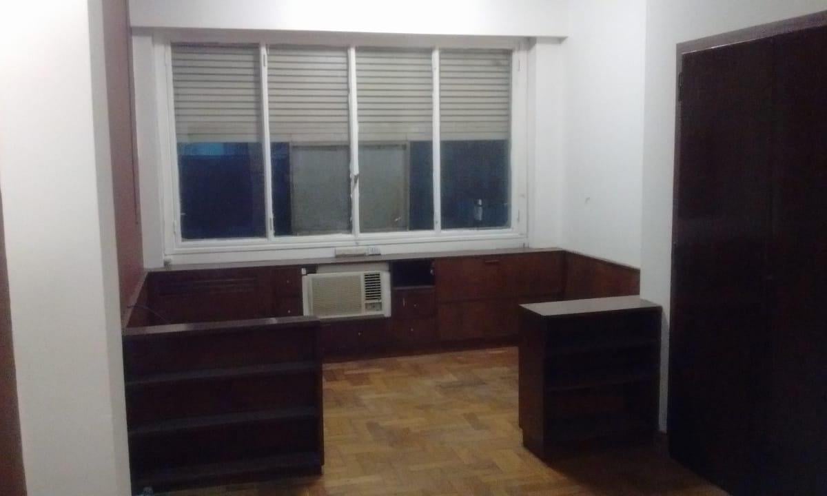 Maipú 429
