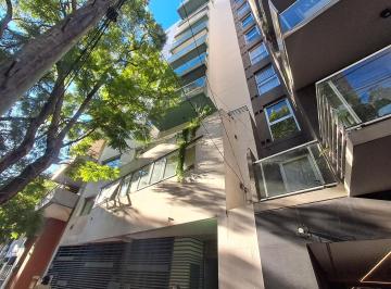 Departamento · 26m² · 1 Ambiente · Monoambiente en Venta en Nuñez