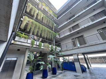 Departamento · 47m² · 2 Ambientes · 1 Cochera · Departamento en Venta de 2 Ambientes en San Fernando