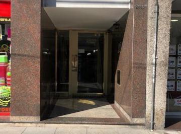 Departamento · 84m² · 3 Ambientes · Departamento - Olivos - Vias/maipu