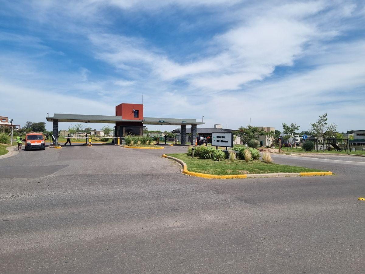 José Hernández 6400, San Sebastián, Loma Verde