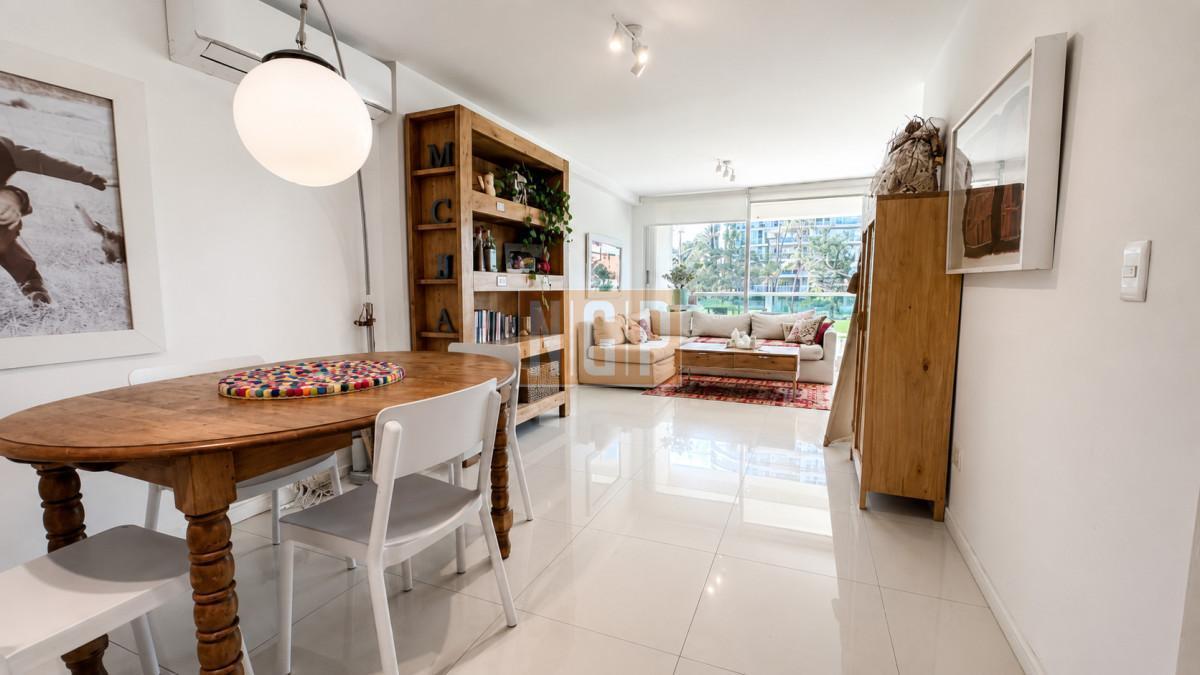 Roosevelt parada 5 ,Punta del Este,Otros Paises