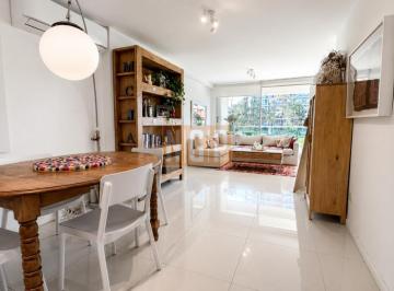 Foto1 · Apartamento en Venta de 3 Dorm. en Punta del Este