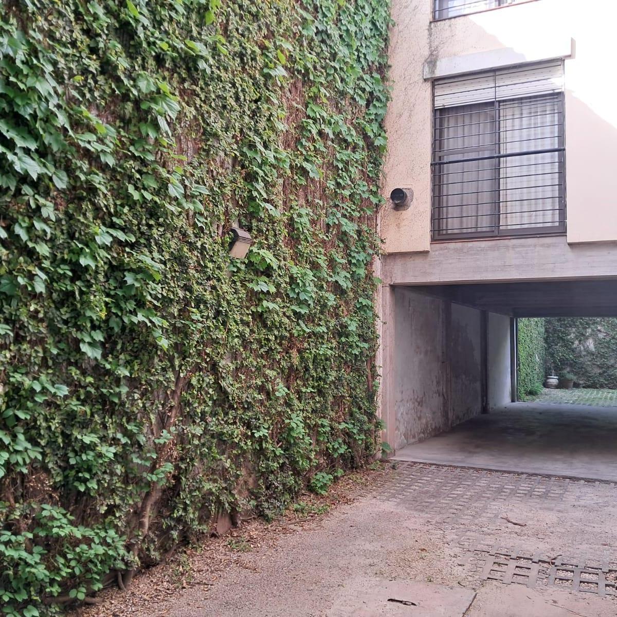 Alberti 600, San Isidro, San Isidro