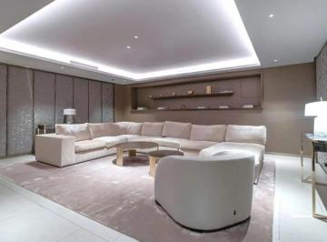 Departamento de 2 ambientes, Belgrano · Departamento en Belgrano C Dueña Directa