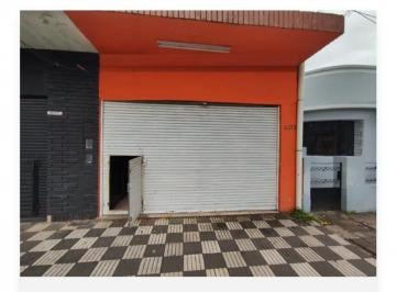 Local comercial de 4 ambientes, Rosario · Alquiler - Local Nº2 en Av