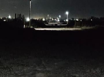 Terreno en Venta · 500 m² 2 Millones