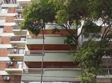 Departamento · 102m² · 4 Ambientes · 1 Cochera · Departamento en Venta en Belgrano, Capital Federal, Buenos Aires