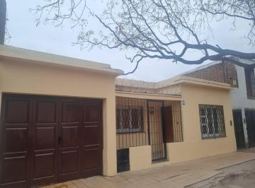 Casa de 2 ambientes, Guaymallén · Dueño Alquila Hermosa Casa en San José Guaymallén