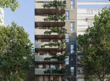 Departamento · 75m² · 3 Ambientes · Departamento en Venta en Palermo, Capital Federal, Buenos Aires