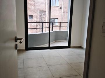 Departamento · 54m² · 3 Ambientes · Departamento Venta 1 Dormitorio 1 Baño Balcón a Estrenar