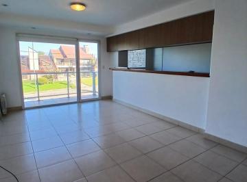 Departamento · 75m² · 3 Ambientes · 1 Cochera · Alquiler Departamento 3 Ambientes con Cochera