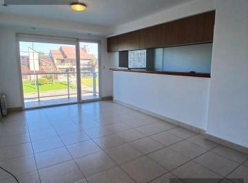 Departamento · 75m² · 3 Ambientes · 1 Cochera · Alquiler Departamento 3 Ambientes con Cochera