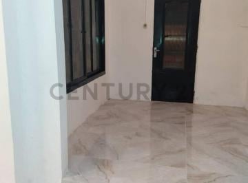 Casa · 65m² · 2 Ambientes · Alquiler/casa/barra Santa Lucia/2 Dorm./patio Independiente/garage.