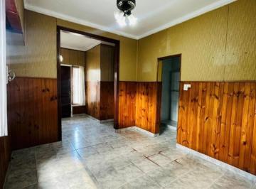 PH · 65m² · 3 Ambientes · 1 Cochera · PH 3 Amb con Cochera Descubierta - Zona Villa Lourdes - Alquiler 24 Meses - Mar del Plata
