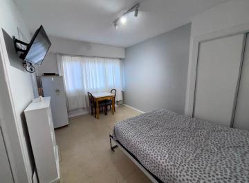Departamento · 22m² · 1 Ambiente · Alquiler Monoambiente Zona Aldrey