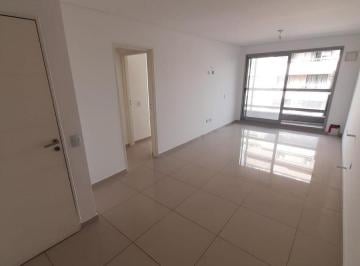 Departamento · 50m² · 2 Ambientes · Alquilo Depto 1dorm Amplio Balcon en Rosario de Santa Fe 1569