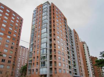 Departamento de 2 ambientes, San Isidro · Ayres de San Isidro - Dos Ambientes con Cochera