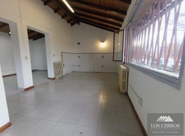 Local comercial · 60m² · 1 Ambiente · Alquiler Local Céntrico