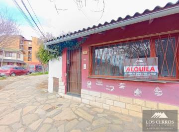 Local comercial · 60m² · 1 Ambiente · Alquiler Local Céntrico