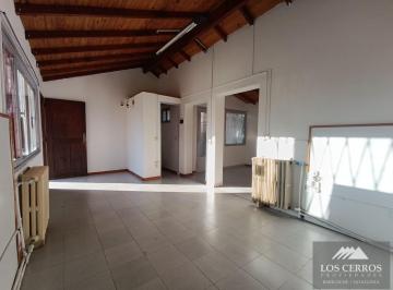 Local comercial · 60m² · 1 Ambiente · Alquiler Local Céntrico