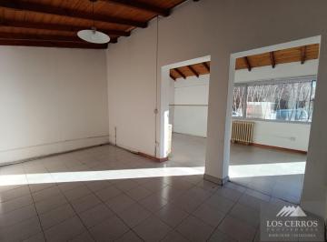 Local comercial · 60m² · 1 Ambiente · Alquiler Local Céntrico