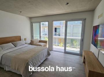 Departamento · 35m² · 1 Ambiente · Departamento en Venta 1 Ambiente Divisible en Devoto con Balcon