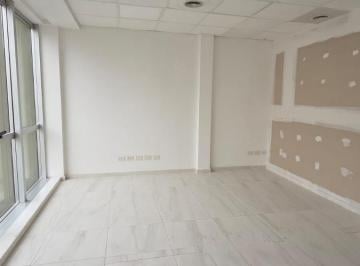 Oficina comercial · 20m² · Oficina en San Fernando