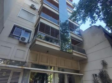 Departamento de 1 ambiente, Caballito · Monoambiente Divisible Balcón Al Frente Impecable