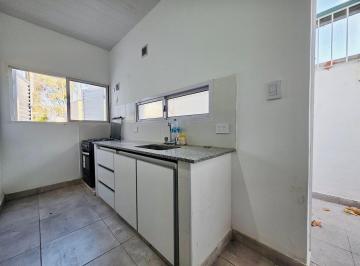 Departamento · 62m² · 3 Ambientes · Departamento en Venta 2 Dorm. Refaccionado a Nuevo La Plata