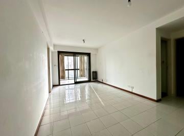Departamento de 2 ambientes, San Isidro · Hermoso Departamento en Inmejorable Zona de San Isidro