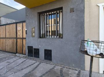 Departamento · 30m² · 2 Ambientes · Departamento An Alquiler Sobre Calle Colombo Casi Rosario