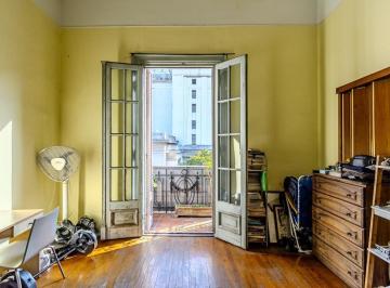 17.jpg · Departamento en Venta de 4 Ambientes en San Cristobal!