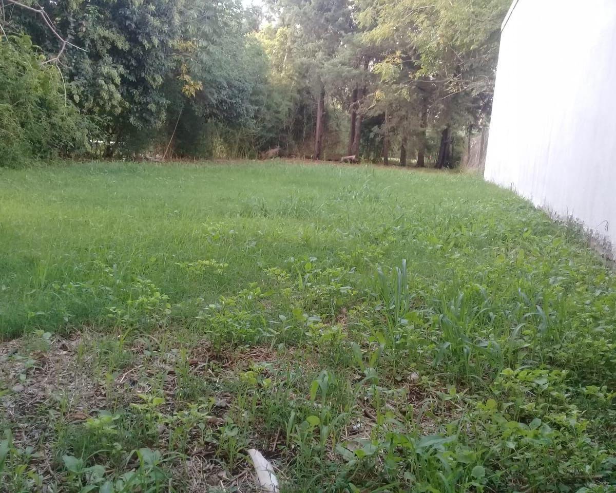 Lote - Funes - 360m2 - Escriturado, Funes, Santa Fe