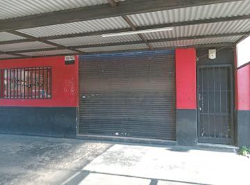 Local comercial · 260m² · Local Apto Parrilla Salida a 2 Calles