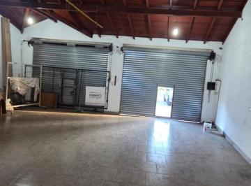 Local comercial · 50m² · Local en Beccar