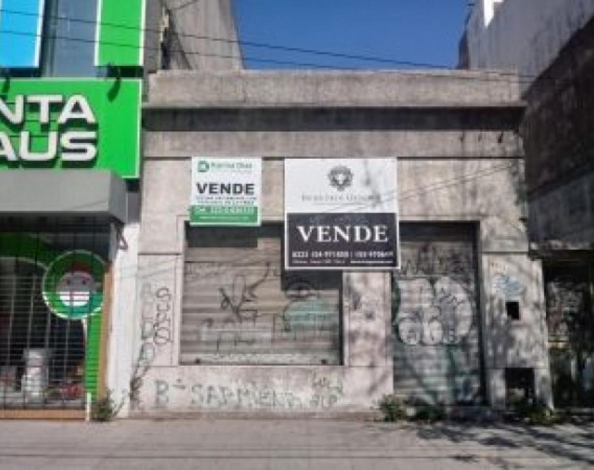 Av. Pedro Luro 5000, B7600GVX Mar del Plata, Provincia de Buenos Aires, Argentina, Mar Del Plata, Buenos Aires, Argentina., Mar del Plata, Buenos Aires Costa Atlántica