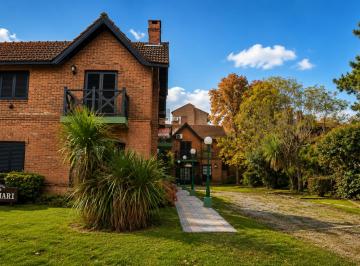 Departamento de 4 ambientes, Pinamar · Dúplex en Venta en Pinamar