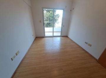Departamento de 2 ambientes, Rosario · Departamento en Alquiler en Barrio Remedios de Escalada | San Nicolás 1540 | Cerca de Uca y Medicina