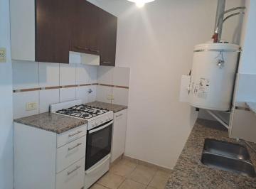 Departamento de 2 ambientes, Rosario · Departamento en Alquiler en Barrio Remedios de Escalada | San Nicolás 1540 | Cerca de Uca y Medicina